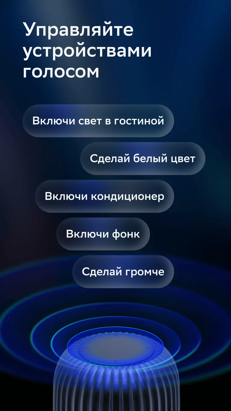 Скриншот Салют! 2